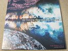BETWEEN THE BURIED AND ME LP THE PARALLAX 1&2 RSD VINYL BOX SET W/THE ANATOMY OF
