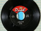 NORTHERN SOUL-R&B-JOE TEX-I WANNA BE FREE-BLOOD'S THICKER THAN WATER  NM-   HEAR