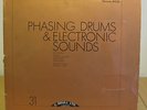 SELECTED SOUND LIBRARY--
