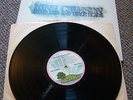 KING CRIMSON STARLESS AND BIBLE BLACK ISLAND pink rim ILPS 9275 A-3U B-3U VG++