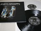 BLACK SABBATH Between Heaven Hell 2LP Metallica AC/DC Deep Purple Ozzy Osbourne