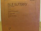 SELECTED SOUND LIBRARY--