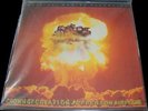 MFSL 1-148 LP Jefferson Airplane - Crown of Creation - sealed