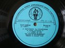 FURTWANGLER BEETHOVEN 5 APRELEVSKII ZAVOD TORCH USSR