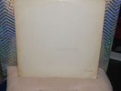 record lp the beatles white album in excellent condition number 0115431