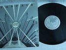 FANFAIR MOD SOUL FUNK JAZZ LP 