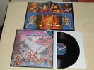 HEAVY LOAD - Metal Conquest # Orig. 12