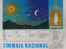 Tim Maia Original Brazilian Record Seroma 1974
