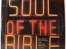 CANNONBALL ADDERLEY Soul of the bible 2 LP David Axelrod 1972 Breaks samples mp3
