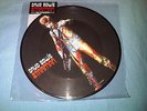 David Bowie Starman 2012 Record Store Day 40th RSD UK 7