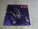 KYUSS: Into The Void/Fatso Forgetso (10 inch)