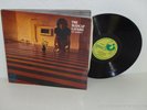 SYD BARRETT Madcap Laughs UK UNBOXED HARVEST SHVL 765 1970 ORIGINAL Pink Floyd