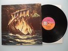 Valhalla - Same, US 1969, LP, UAS 6730, Vinyl: vg++
