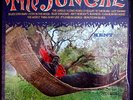 * B.B. KING The Jungle RARE BLUES SOUL Orig. 1967 Kent Mono KLP 5021 LP Shrink