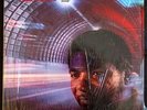 * SAM TAYLOR JR The Tunnels Of My Mind PAUL HUMPHREY NORTHERN SOUL FUNK grt HEAR