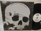 rare WRITING ON THE WALL nr mint psych vinyl lp THE POWER OF THE PICTS