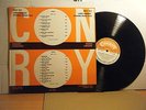 ALBUM.jazz.LARRY ROBBINS DYNAMIC DRUMS PLUS.1973.CONROY MUSIC LIBRARY.funk.