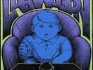 Lagwagon 