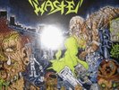 Municipal Waste/Crucial Unit 