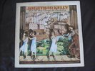 JONATHAN KELLY Wait Till They Change The Backdrop Gatefold RCA 1973 FREE UK POST