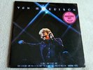 VAN MORRISON   IT'S TOO LATE TO STOP NOW   WHITE PROMO   1A/1A /1A/1A