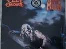 Ozzy Osbourne - Bark At the Moon MINT SEALED   PZ38987