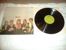 Faces The First Step 1st Pressing With Face G/F sleeve LP Classic Rock EX/EX
