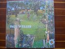 PAUL WELLER - 22 dreams 2xLP  Island