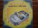 BEASTIE BOYS - Hello nasty 2xLP