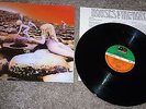 LED ZEPPELIN - Houses of the Holy *LP, gatefold* Atlantic ?– ATL 50 014