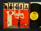 The Marvelettes - Playboy - 1962 - Tamla Label - Mono