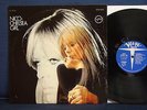 Nico - Nico: Chelsea Girl - 1967 - Blue Verve - Stereo