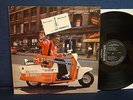 Bo Diddley - Have Guitar Will Travel - 1960 -  Checker Label - Mono DG