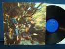 Creedence Clearwater Revival - Bayou Country -1969 - Fantasy Label - Stereo