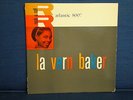 La Vern Baker - 1957 - Black Atlantic Label - Mono