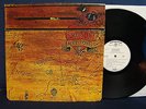 Alice Cooper - School's Out - 1972 - Warner Bros. - Stereo(WL PROMO)(PANTIES)