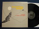 Howlin' Wolf - Moanin' In The Moonlight -1958 - Black Chess - Mono DG