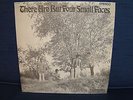 Small Faces - There Are But Four Small Faces - 1967 - Immediate - Stereo(SEALED)