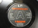 The Stranglers 5 Minutes 7