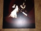 White Stripes Elephant Double Vinyl Lp Rare XL Records Version Third Man XLLP162