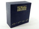 THE BEATLES SINGLES COLLECTION BSCP-1   27 / 7