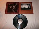 MORGOTH - Cursed LP 1.PRESS Cynic Atheist Sadus Malevolent Creation Immolation
