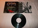 OBITUARY - The End Complete LP 1.PRESS Massacre Torchure Morgoth Incubator Grave