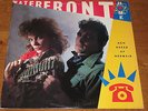 Euro Disco BOBBY ORLANDO: WATERFRONT HOME - 