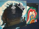 Bob Dylan - Bob Dylan's Greatest Hits - 1967 - Columbia  Label- Stereo(W/POSTER)