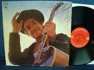 Bob Dylan - Nashville Skyline - 1969 - Columbia Label - Stereo(Shrink)