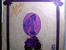 FRANK ZAPPA MOTHER'S DAY ULTRA-RARE ORIG GERMAN-ONLY 2LP SET w/TOILET SEAT CVR