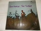 JOHN MARTYN THE TUMBLER VINYL LP