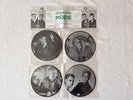 Depeche Mode - 4 x 7