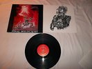MASSACRA - Final Holocaust P 1.PRESS God Dethroned Carnage Dismember Hypocrisy